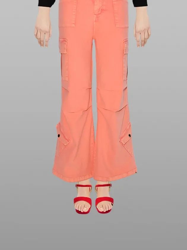 DENIM CRAFTERS ART-2225