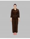 BRAND-KRM- ART-937MK