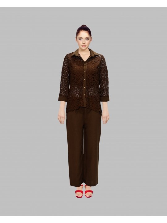 BRAND-KRM- ART-937MK