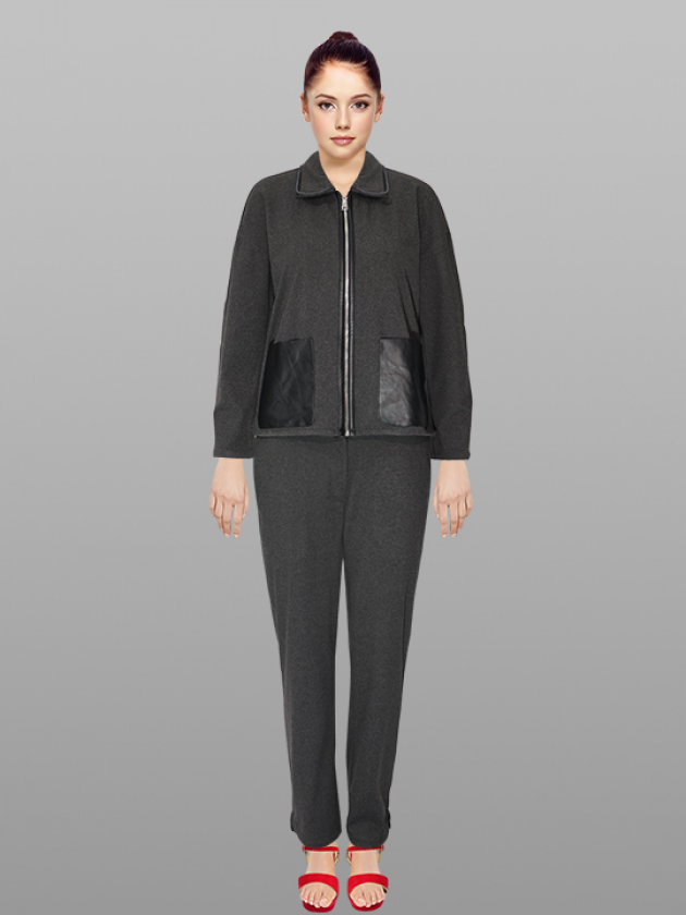 BRAND- PUREMIST ART-25517