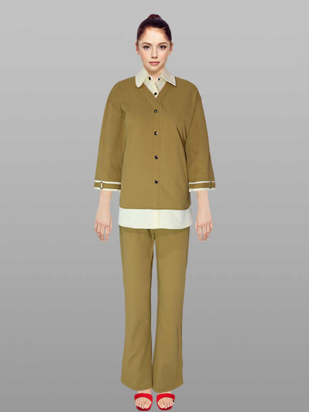 BRAND- PUREMIST ART-25524