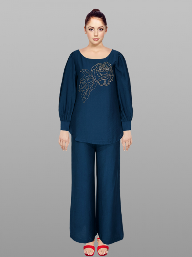 BRAND- SHECZAAR- ART-12599