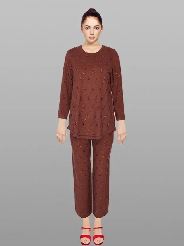 BRAND- MAFADENY ART-5772