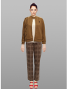 cordset30