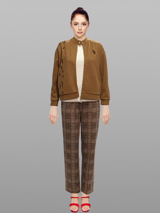 cordset30