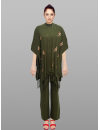 cordset32