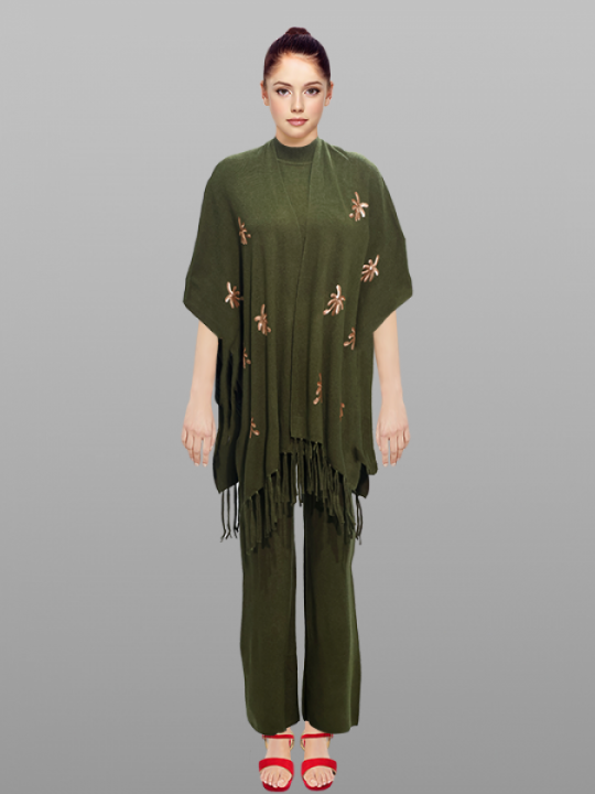 cordset32