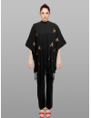 cordset33