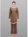 cordset36