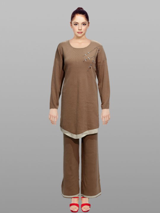cordset36