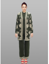 cordset37