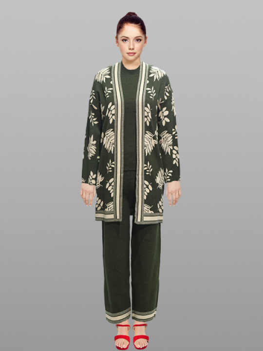 cordset37