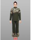 cordset38
