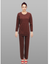 cordset39
