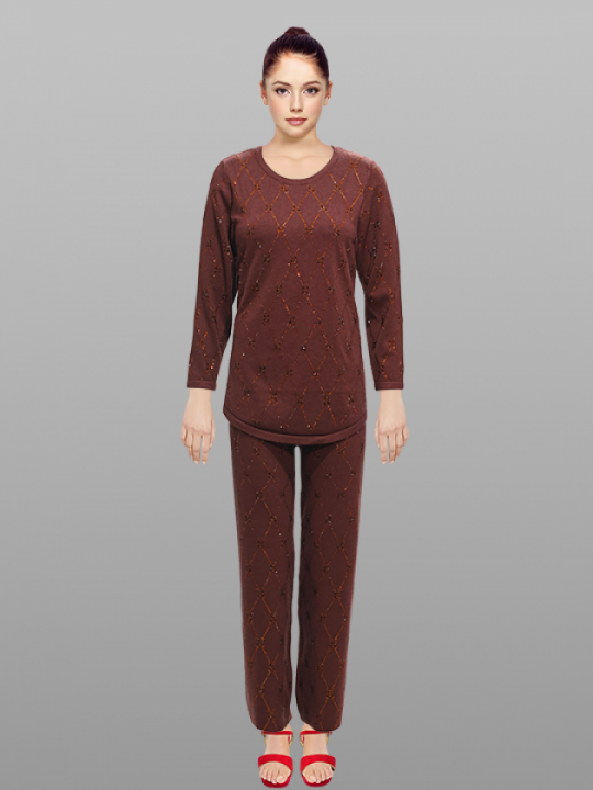 cordset39
