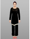 cordset40