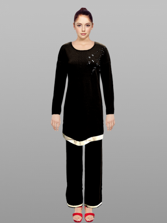 cordset40