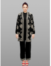 cordset41