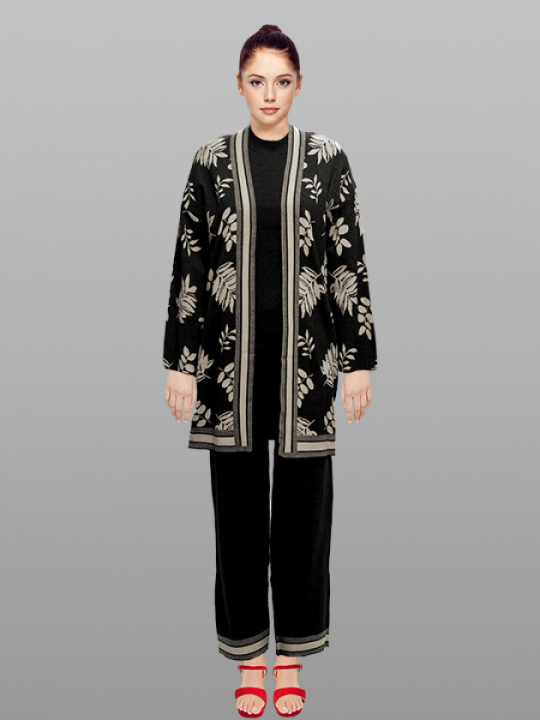 cordset41
