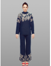cordset42