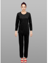 cordset43
