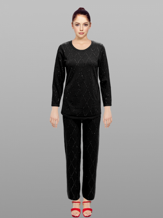 cordset43