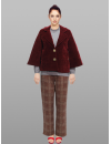 cordset44
