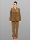 cordset45