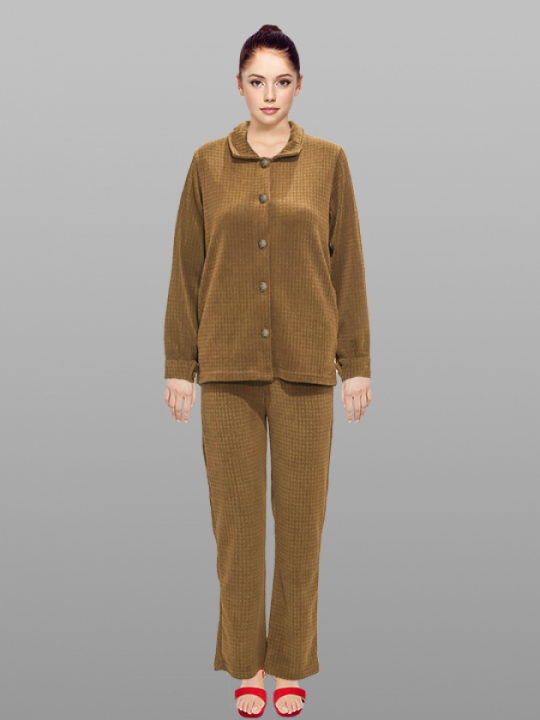 cordset45