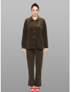 cordset46