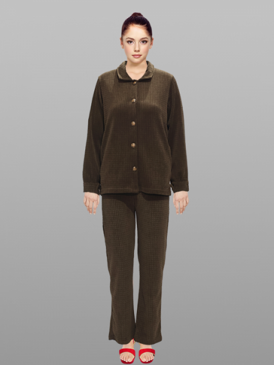 cordset46