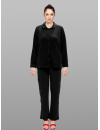 cordset47