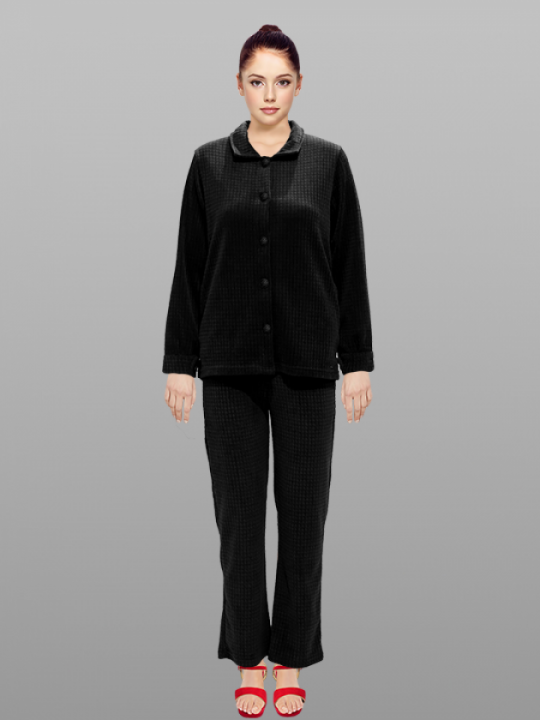 cordset47