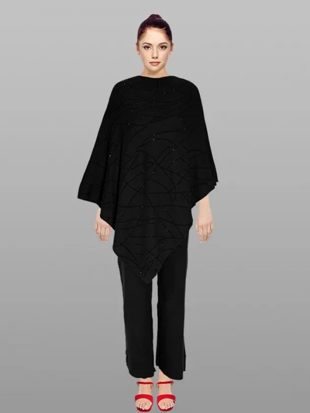 BRAND- MAFADENY ART-5794 3