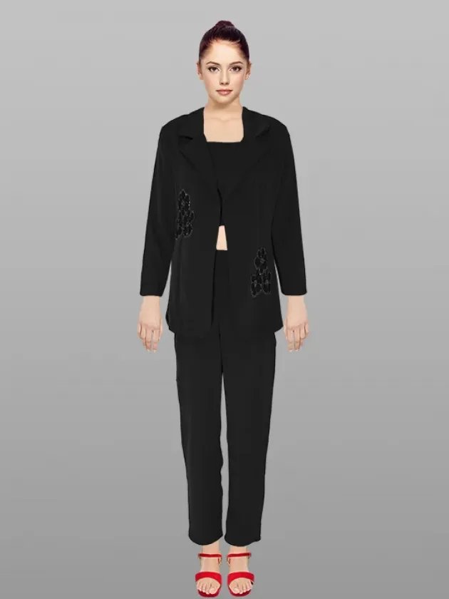 BRAND- NGF ART-11038 2