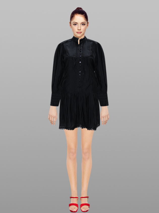 BRAND-AURA- ART-5533