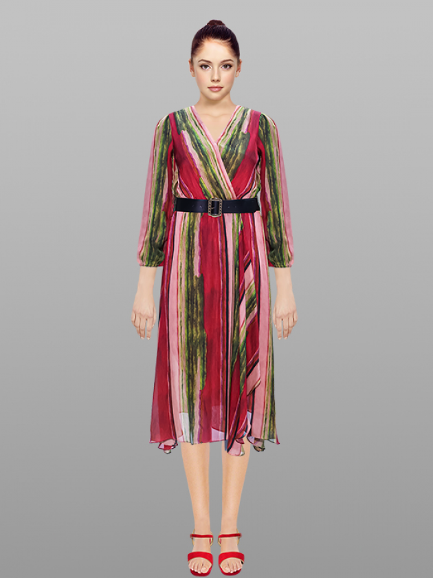 BRAND-COOL NX- ART-47605