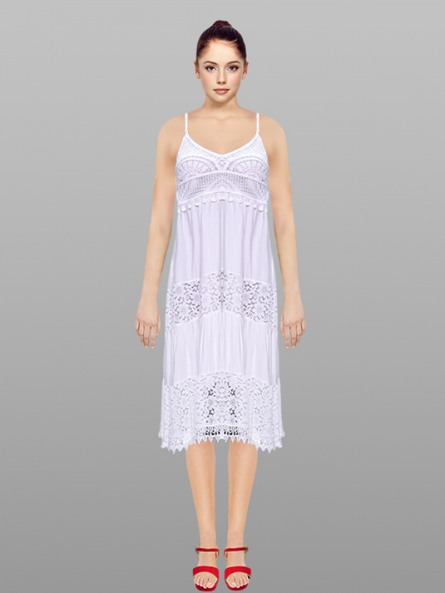 BRAND-DEAL- ART-29618