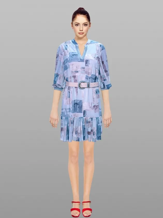 BRAND-DEAL- ART-29782.