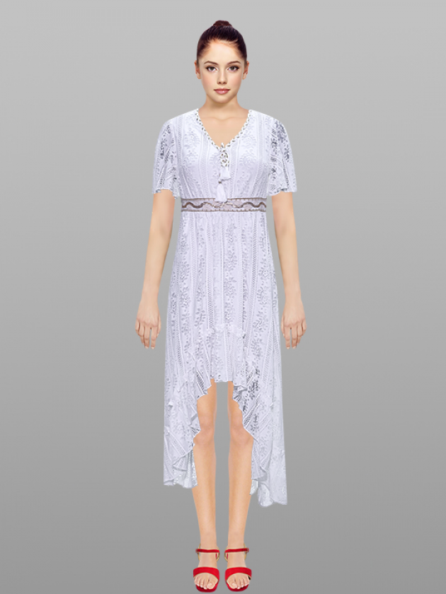 BRAND-DEAL- ART-29877