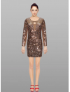 Dress25