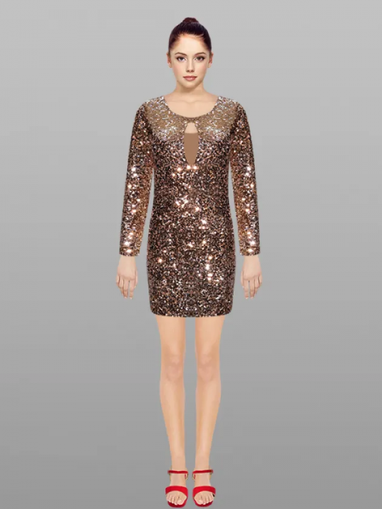 Dress25