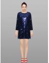 Dress26