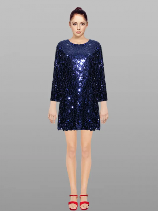 Dress26