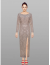 Dress27