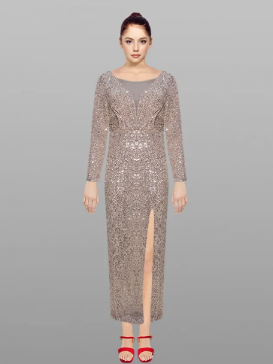Dress27