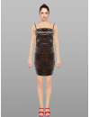 Dress28
