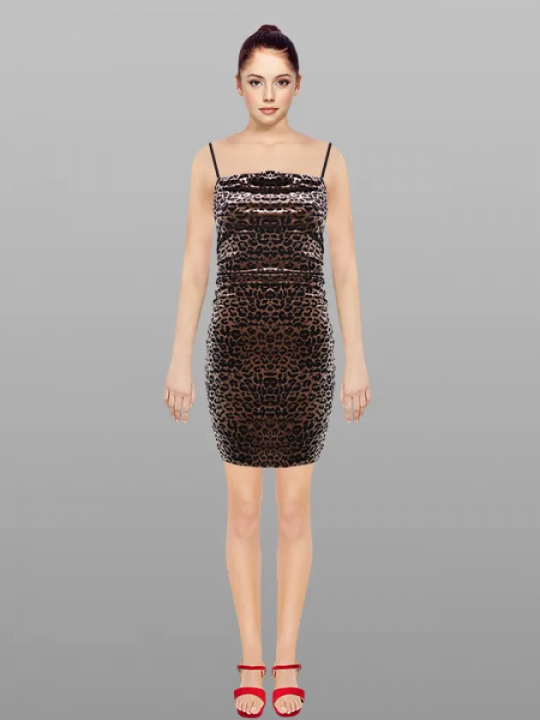 Dress28
