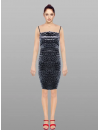 Dress29