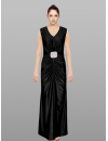 Dress3